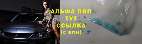 спайс Волоколамск