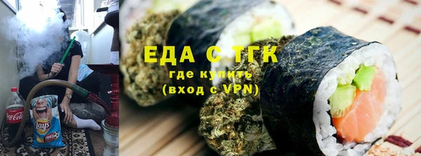 дмт Володарск