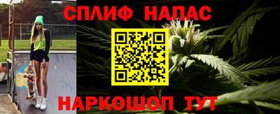гашик Тула