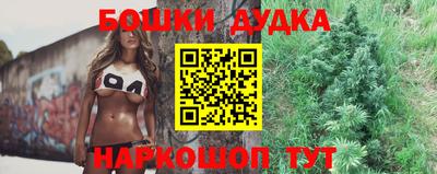 гашик Тула